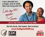 Let's Stop HIV Together