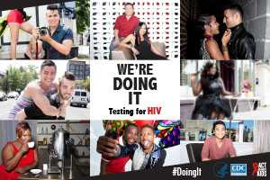 	Imagen miniatura del afiche