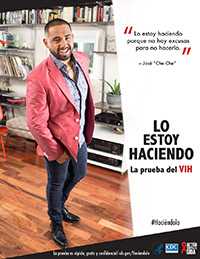 	Imagen miniatura del poster de Jose