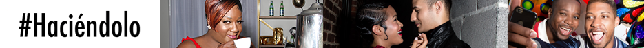Lo estamos haciendo_banner_2