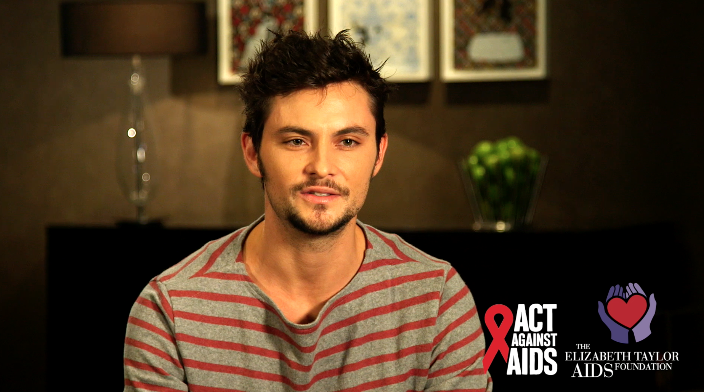 Doing It - Shilo Fernandez video thumbnail