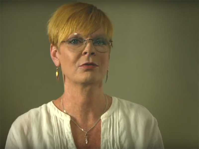 Jennifer video thumbnail