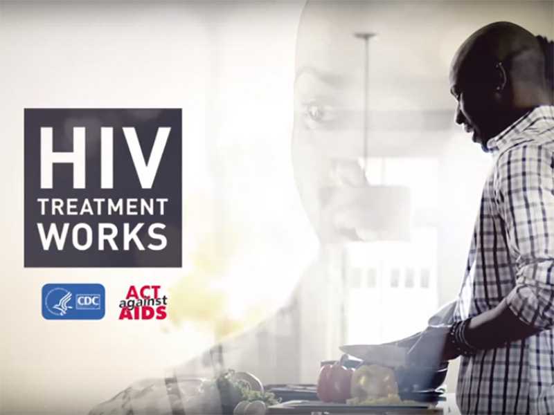 Living Well video thumbnail