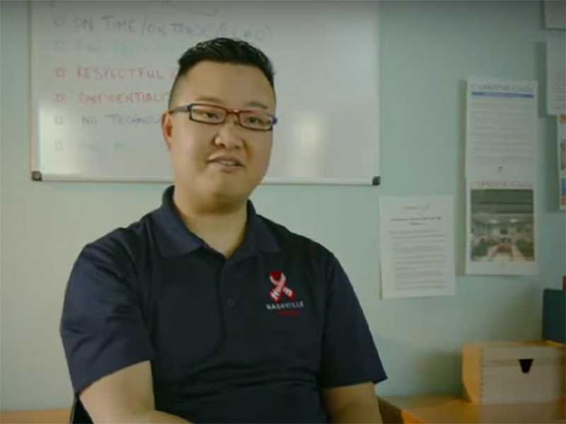 Quoc video thumbnail