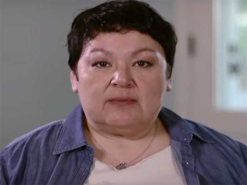 Sharon video thumbnail