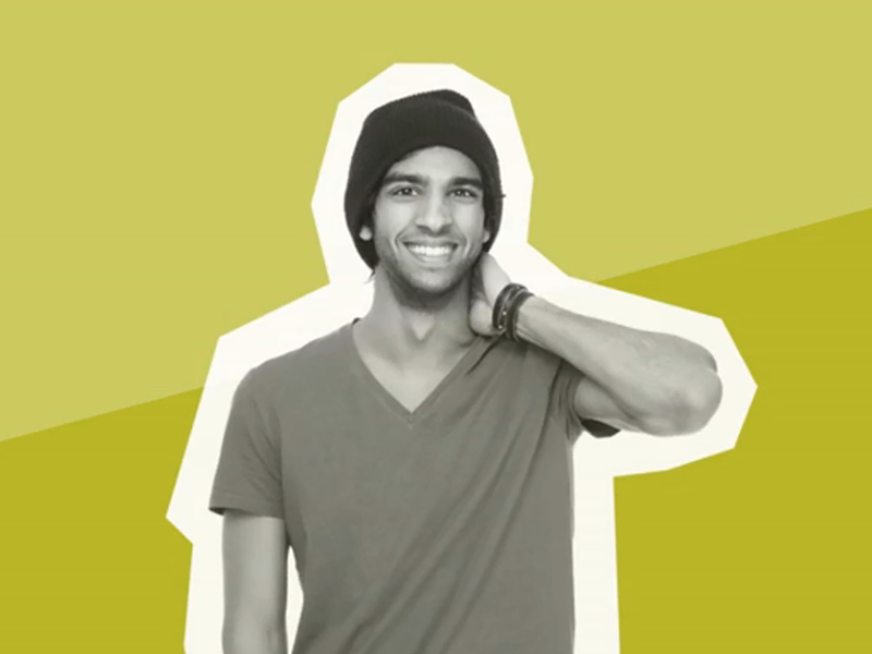 PrEP – an HIV Prevention Option
