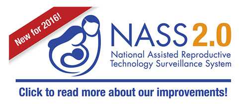  Nass Data Collection and Reporting Description NASS data takes CDC two years to collect because clinics report information on not only ART cycles, but also their pregnancy and birth outcomes, which can occur up to 9 months later. At any given time, CDC is working with data from 3 reporting years. This figure shows the activities associated with NASS data collection and reporting across 3 reporting years. The current quarter of 2015 is highlighted to show you what is happening now. Quarter 1 (January-March 2015) 2013 Cycles – Preliminary data for all ART cycles started in 2013 are prepared and posted online. 2014 Cycles – Information on outcomes of ART cycles started in 2014 is collected. 2015 Cycles – Information on ART cycles started in 2015 is collected. Quarter 2 (April-June 2015) 2013 Cycles – Final data for all ART cycles started in 2013 are prepared and posted online. The preliminary draft of the 2013 ART Clinic Success Rates Report is prepared. 2014 Cycles – Information on outcomes of ART cycles started in 2014 is collected. 2015 Cycles – Information on ART cycles started in 2015 is collected. Quarter 3 (July-September 2015) 2013 Cycles – The 2013 ART Clinic Success Rates Report is published. The preliminary draft of the 2013 ART National Summary report is prepared. 2014 Cycles – Information on outcomes of ART cycles started in 2014 is collected. 2015 Cycles – Information on ART cycles started in 2015 is collected. Quarter 4 (October-December 2015) 2013 Cycles – The 2013 ART National Summary Report is published. 2014 Cycles – Information on outcomes of ART cycles started in 2014 is collected. 2015 Cycles – Information on ART cycles started in 2015 is collected. 