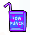 punch