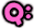 Question Icon