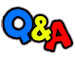 Q and A