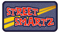 street smarts