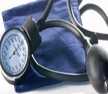 May is High Blood Pressure Education Month