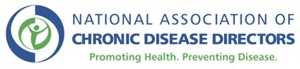 National Association of Chronic Disease Directors