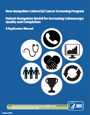 New Hampshire Colorectal Cancer Screening Program Patient Navigation Model for Increasing Colonoscopy Quality and Completion: A Replication Manual