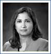 Mona Saraiya, MD, MPH