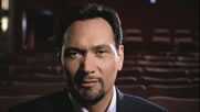 Jimmy Smits