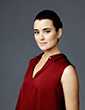 Photo of Cote de Pablo