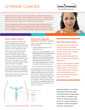 Uterine cancer fact sheet