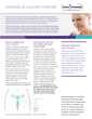 Vaginal and vulvar cancers fact sheet