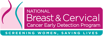 National Breast and Cervical Cancer Early Detection Program: Screening Women, Saving Lives