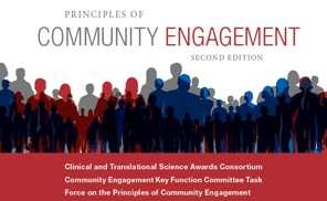 Principles of Community Engagement