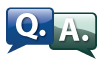 Frequently Answered Questions