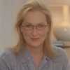 CDC-TV Video: Screen for Life - Meryl Streep