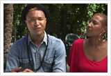 CDC-TV: Videos on HIV