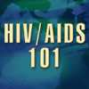 CDC Video: HIV/AIDS 101 (6:57)