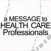 CDC-TV Video: A Message to Health Care Professionals: Teen Pregnancy (2:34)