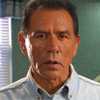 CDC-TV Video: Wes Studi: Signs (:60)