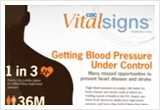 Spanish Videos - Vital Signs