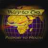 CDC-TV Videos: Way to Go: Passport To Health (4:17)