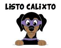 Listo Calixto