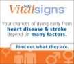 Vital Signs