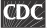 CDC Logo