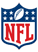 NFL Logo