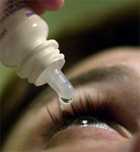 Eye drops