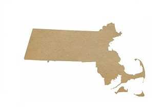 Massachusetts