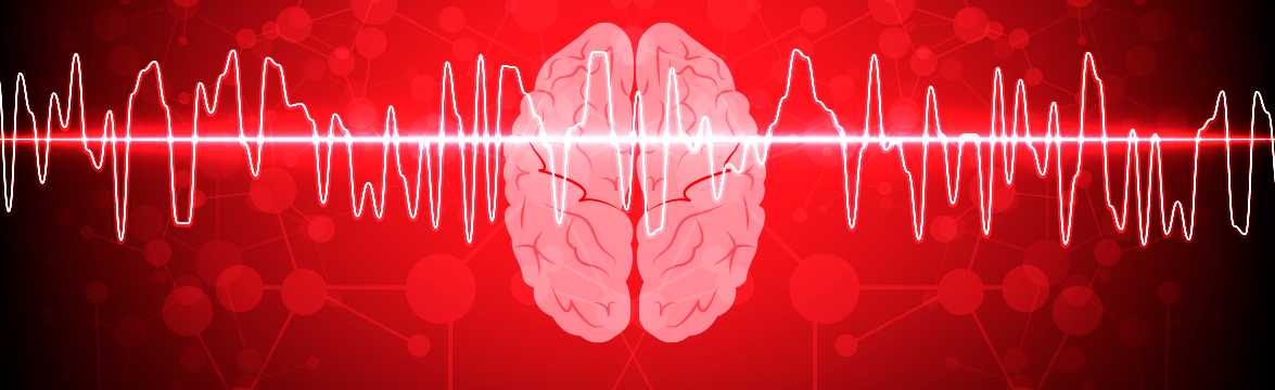 CDC VITAL SIGNS: PROGRESS HAS SLOWED IN PREVENTING STROKE DEATHS