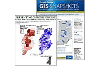 GIS Capacity