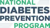 National Diabetes Prevention Program