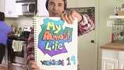 	my almost life webisode 19