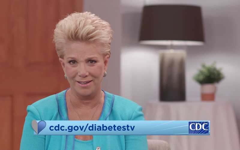 Joan Lunden