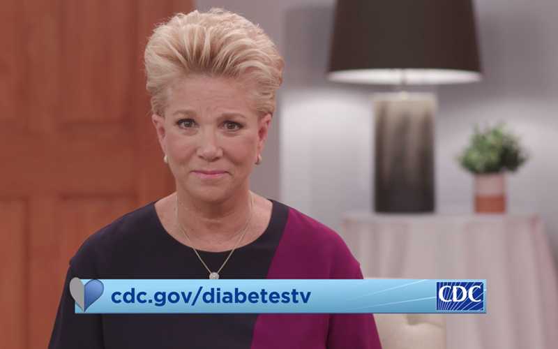 Joan Lunden