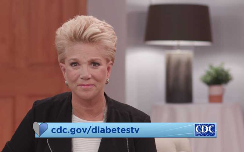 Joan Lunden