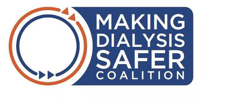 Making Dialysis Safer Coalition