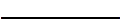 40 micrometer scale