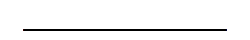 100 micrometer scale