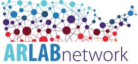 AR%26#37;26#37;26#37;26#37;26#37;26#37;20Lab Network logo